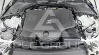 2026 Mercedes Benz CLE 200