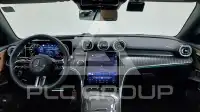 2026 Mercedes Benz CLE 200