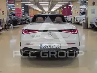 2026 Mercedes Benz CLE 200