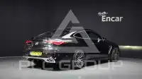 2026 Mercedes Benz CLE 200