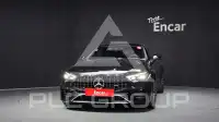2026 Mercedes Benz CLE 200