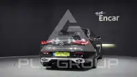 2026 Mercedes Benz CLE 200