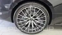 2026 Mercedes Benz CLE 200