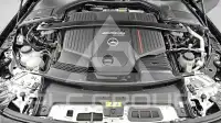 2026 Mercedes Benz CLE 200