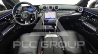 2026 Mercedes Benz CLE 200
