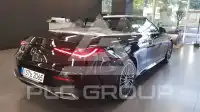 2026 Mercedes Benz CLE 200