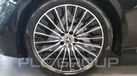 2026 Mercedes Benz CLE 200