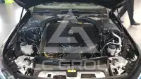 2026 Mercedes Benz CLE 200