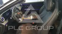 2026 Mercedes Benz CLE 200