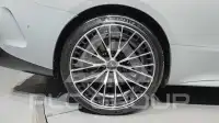 2026 Mercedes Benz CLE 200