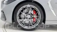 2026 Mercedes Benz CLE 200