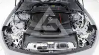 2026 Mercedes Benz CLE 200
