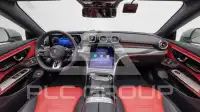 2026 Mercedes Benz CLE 200