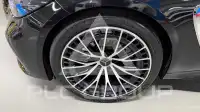 2026 Mercedes Benz CLE 200