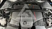 2026 Mercedes Benz CLE 200