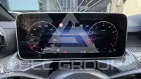 2026 Mercedes Benz CLE 200