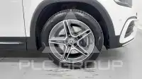 2026 Mercedes Benz Glb