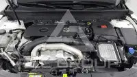 2026 Mercedes Benz Glb