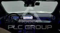 2026 Mercedes Benz Glb