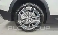 2026 Mercedes Benz Glb