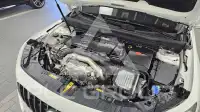 2026 Mercedes Benz Glb