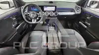 2026 Mercedes Benz Glb