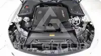 2026 Mercedes Benz GT