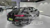 2026 Mercedes Benz GT