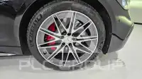 2026 Mercedes Benz GT