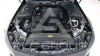 2026 Mercedes Benz GT