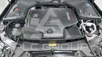 2026 Mercedes Benz GT