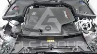 2026 Mercedes Benz GT