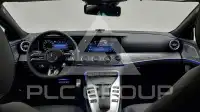 2026 Mercedes Benz GT
