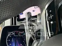 2026 Mercedes Benz E-Class