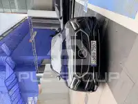 2026 Mercedes Benz E-Class
