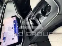 2026 Mercedes Benz E-Class
