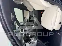2026 Mercedes Benz E-Class