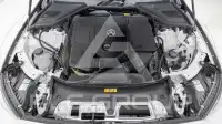 2026 Mercedes Benz E-Class