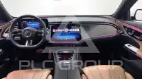 2026 Mercedes Benz E-Class