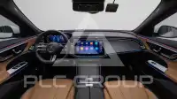 2026 Mercedes Benz E-Class