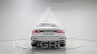 2026 Mercedes Benz E-Class