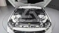 2026 Mercedes Benz E-Class