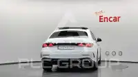 2026 Mercedes Benz E-Class