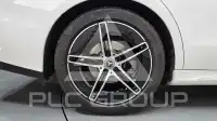 2026 Mercedes Benz E-Class