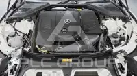 2026 Mercedes Benz E-Class