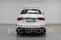 2026 Mercedes Benz E-Class