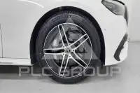 2026 Mercedes Benz E-Class