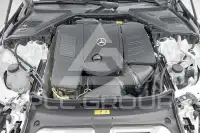 2026 Mercedes Benz E-Class