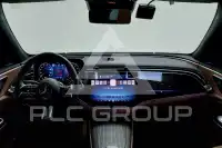 2026 Mercedes Benz E-Class