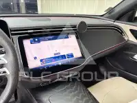 2026 Mercedes Benz E-Class